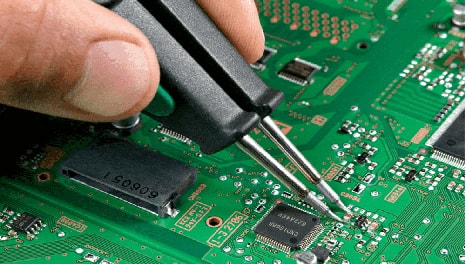 PCB vs PCBA: Which Component Solves Your Needs