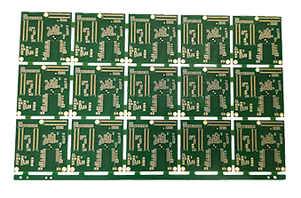 Unveiling the Inner Workings: Exploring the World of PCB