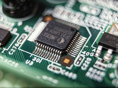 How PCBAs Power Your Electronic Devices